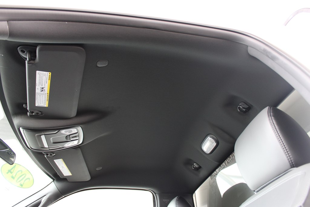 used work trucks for sale