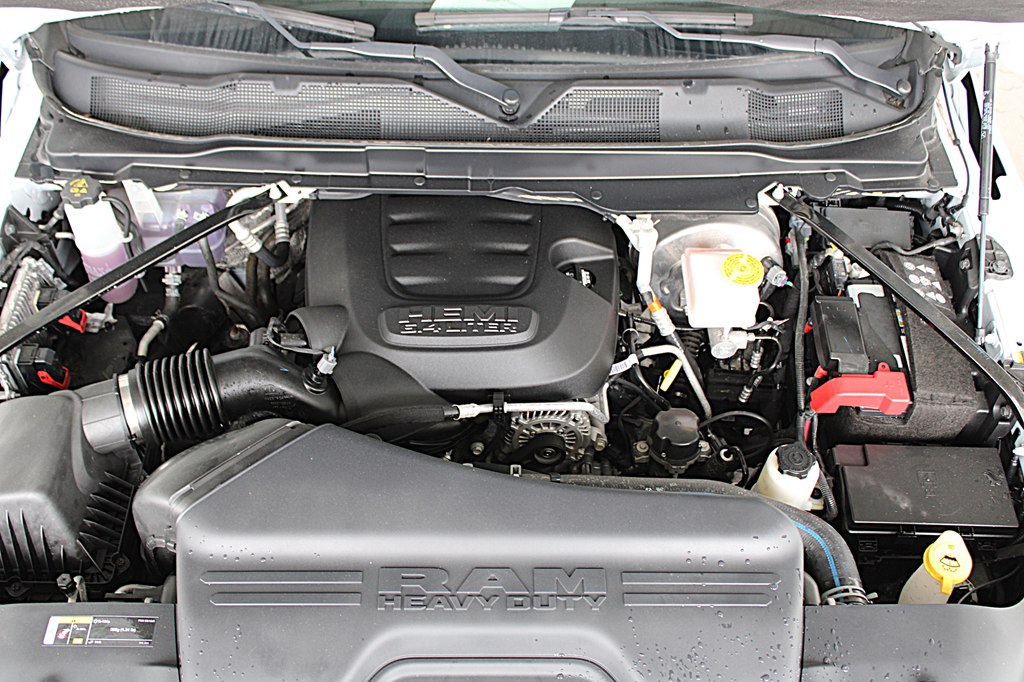 trucks for sale arkansas