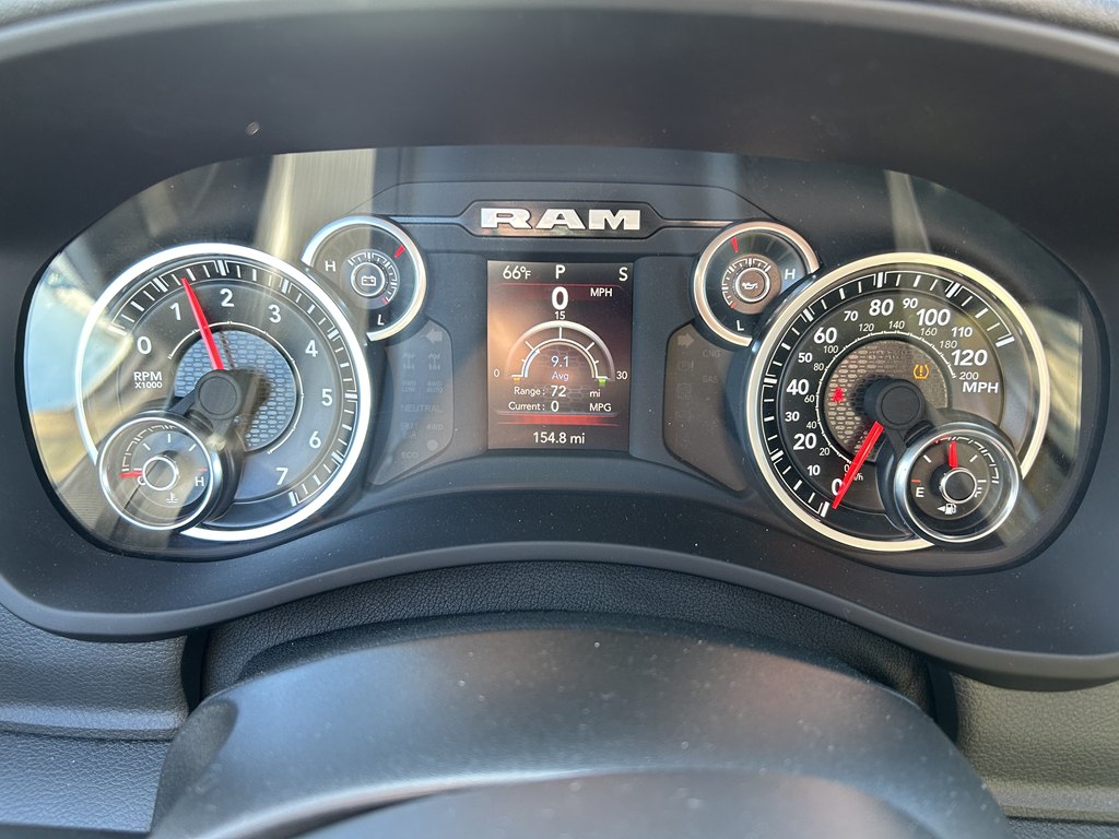 trucks for sale arkansas