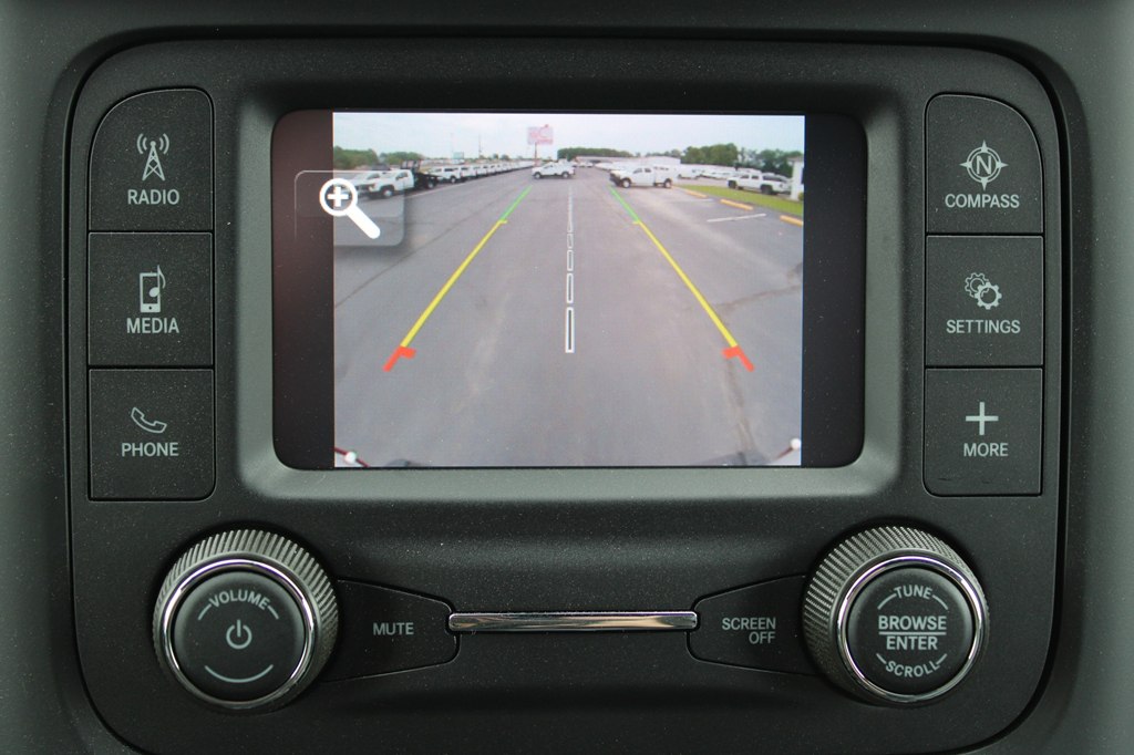 trucks for sale arkansas