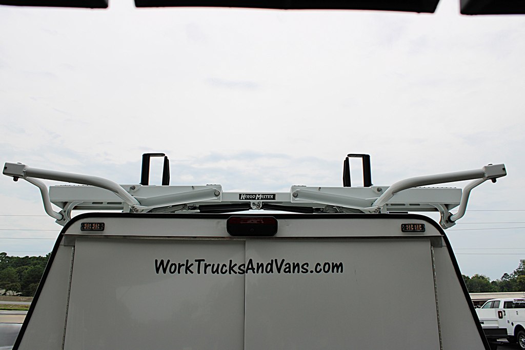 used work trucks for sale