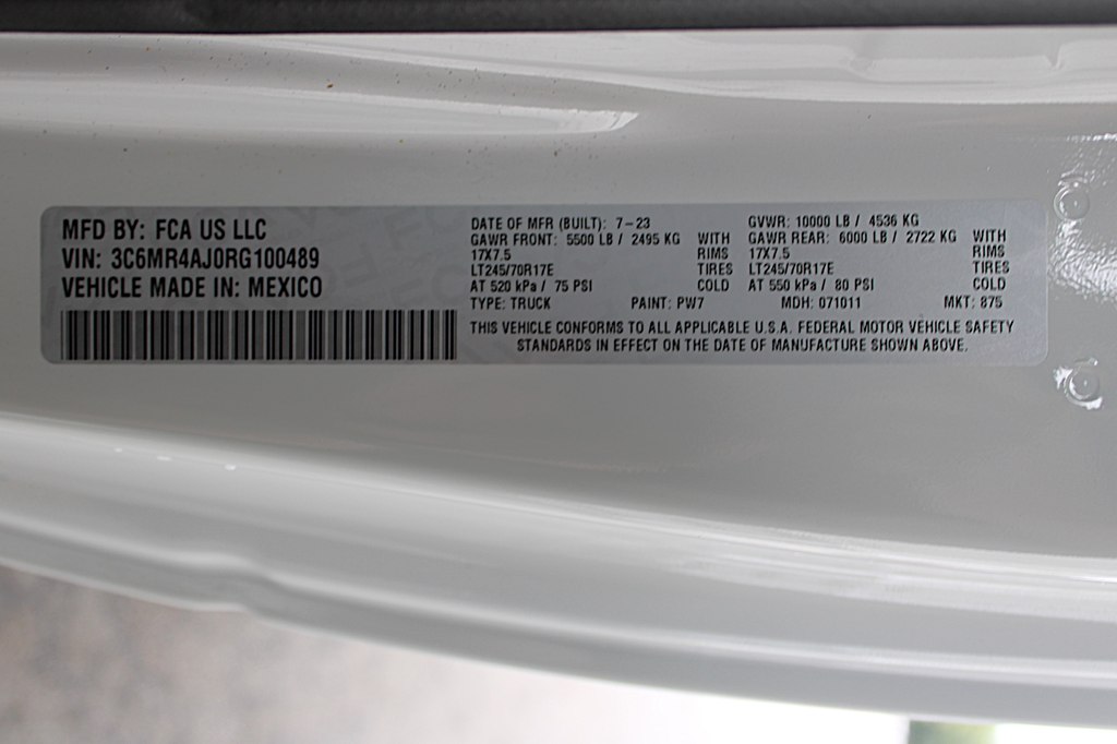 trucks for sale arkansas