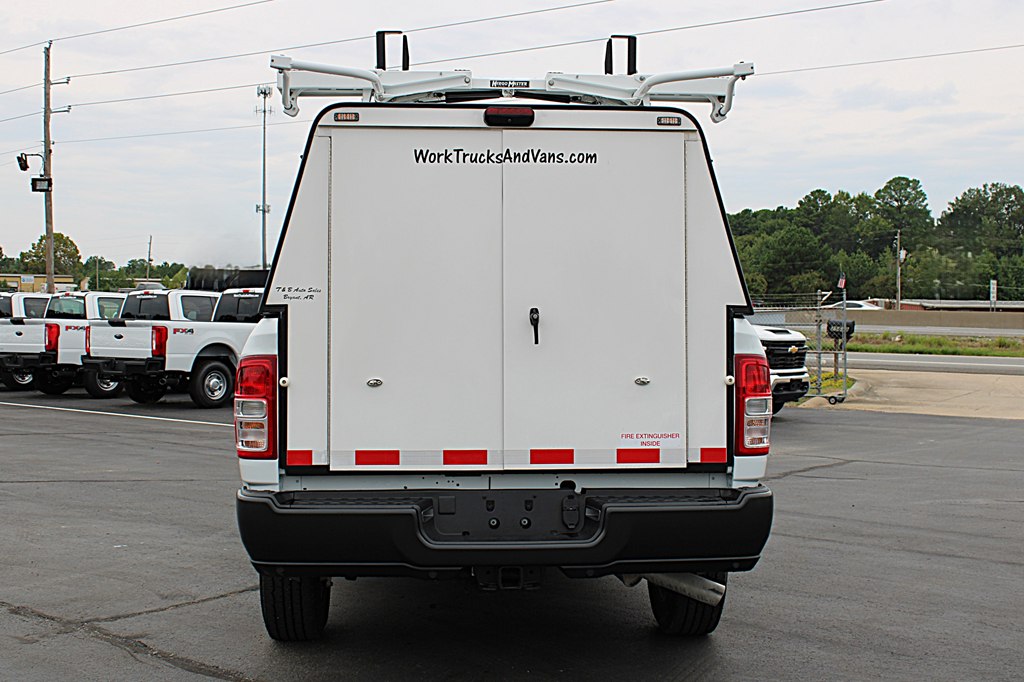 trucks for sale arkansas