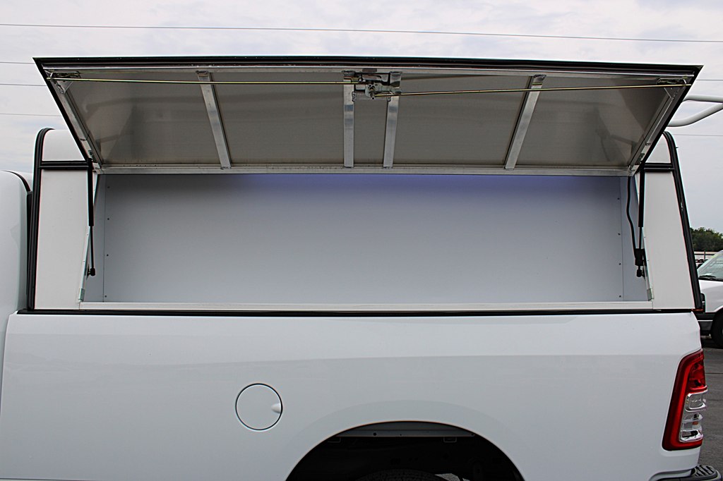 trucks for sale arkansas