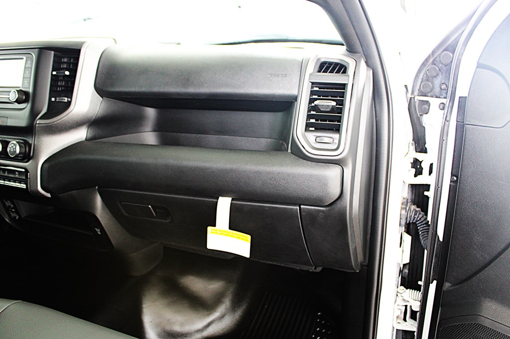 trucks for sale arkansas