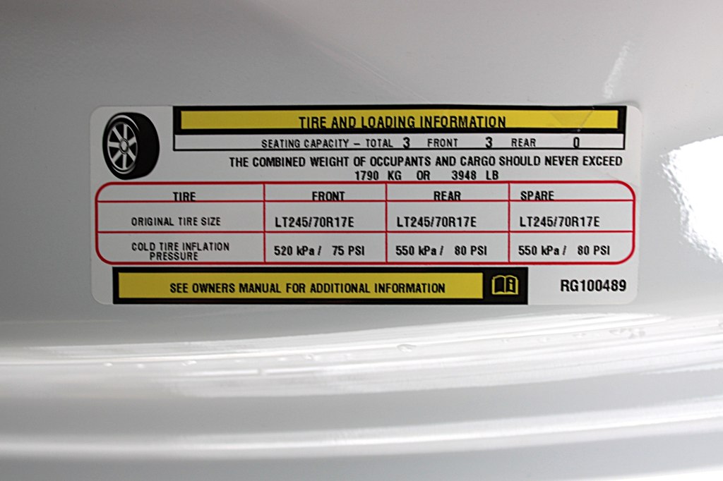 used work trucks for sale