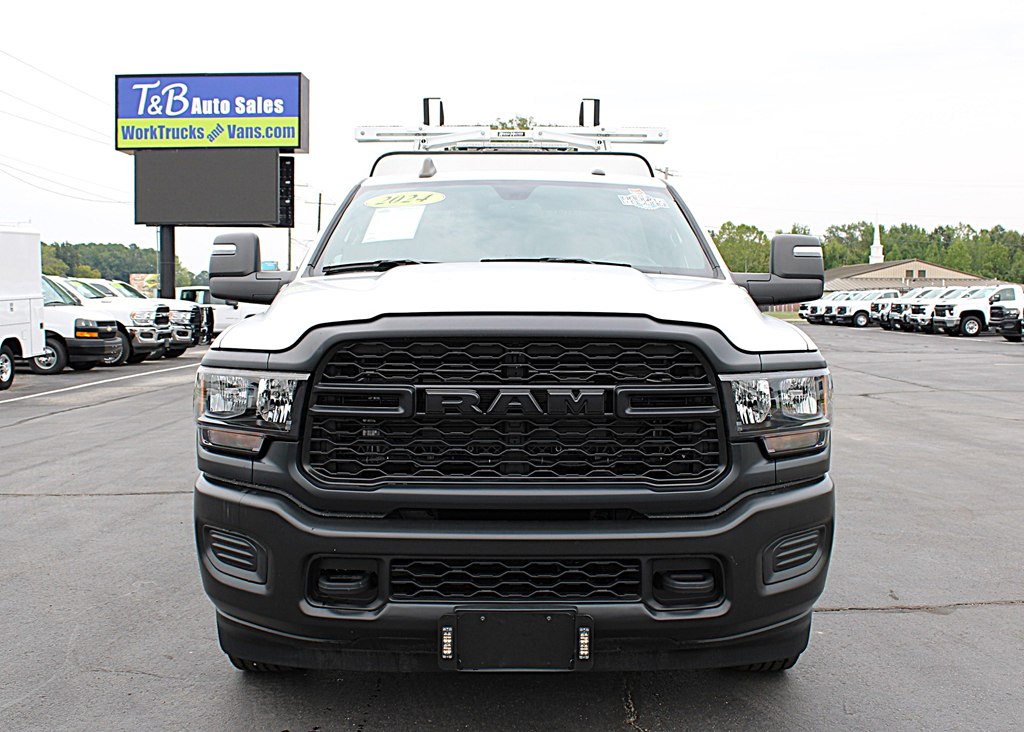 used work trucks for sale