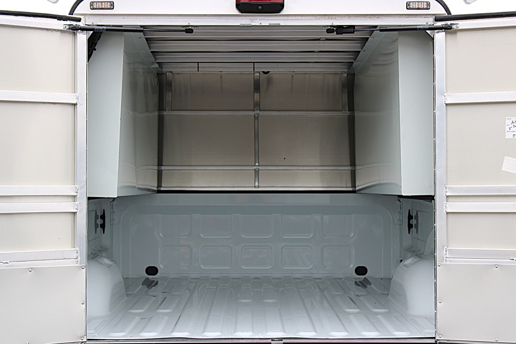 trucks for sale arkansas