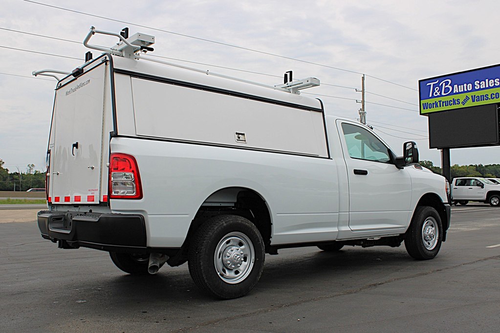 trucks for sale arkansas