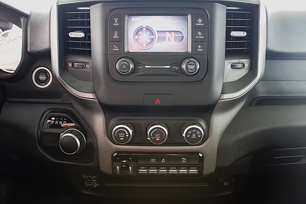 used work trucks for sale