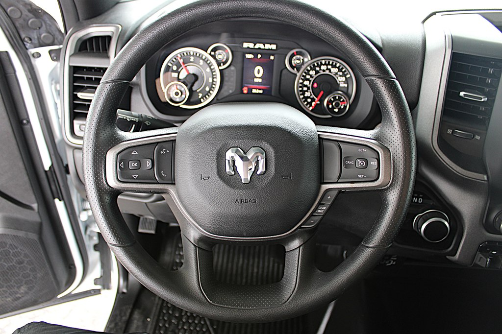 used work trucks for sale