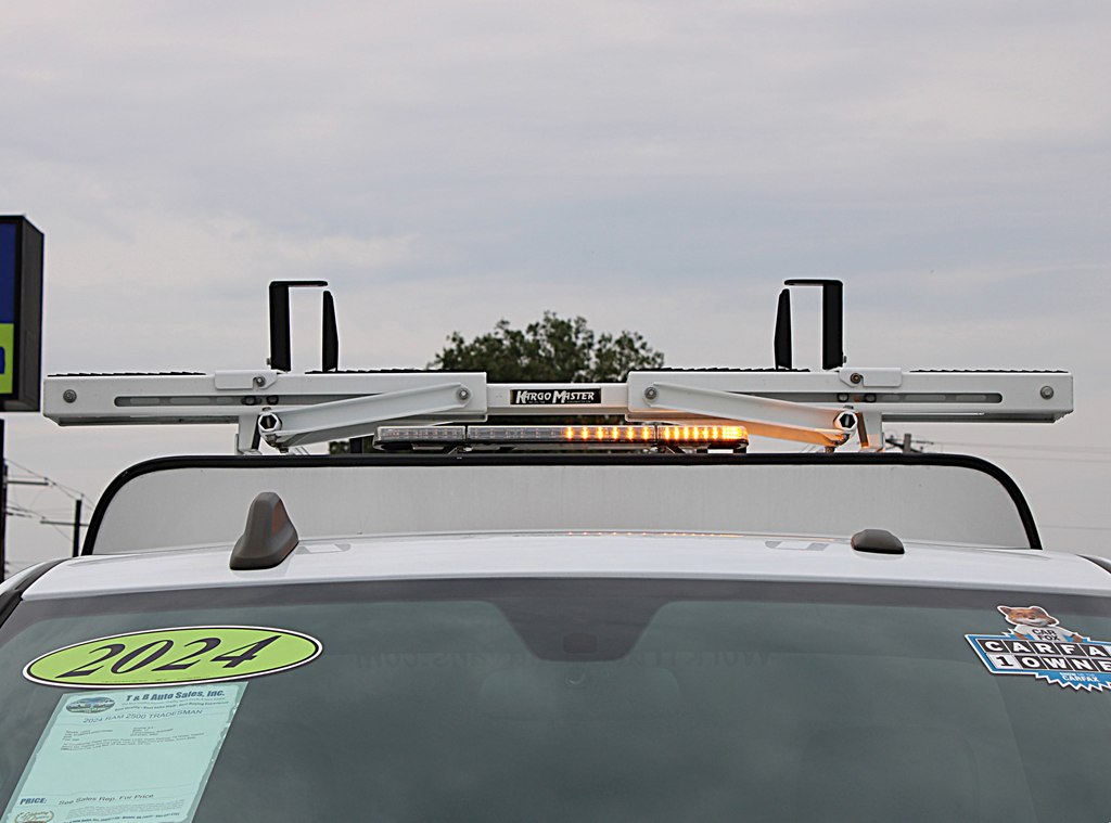 trucks for sale arkansas