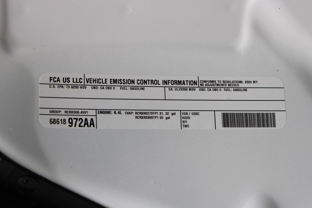 trucks for sale arkansas