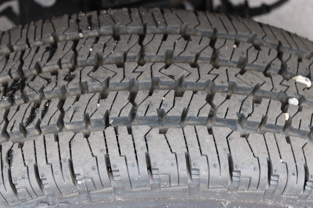 trucks for sale arkansas