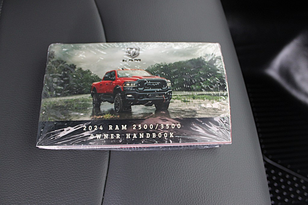 used work trucks for sale