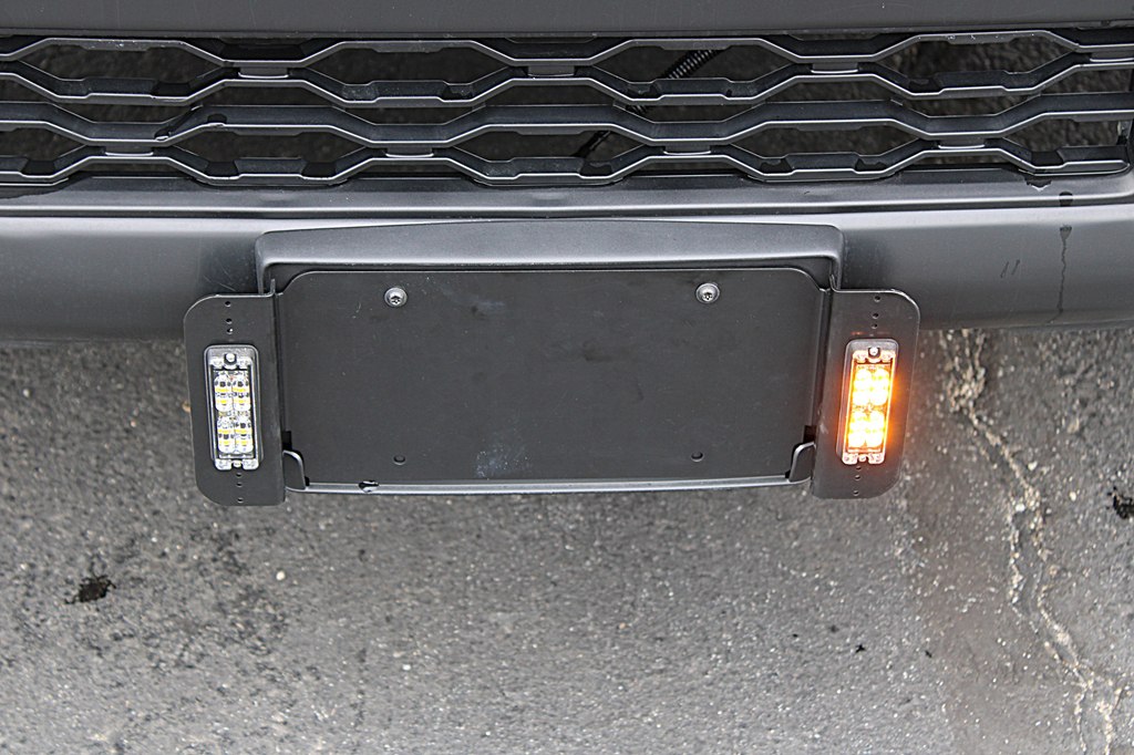 used work trucks for sale