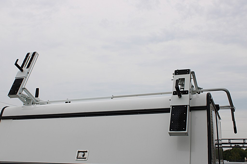 trucks for sale arkansas