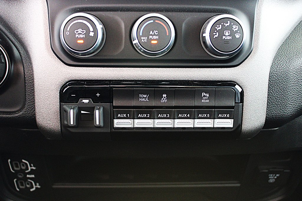 used work trucks for sale