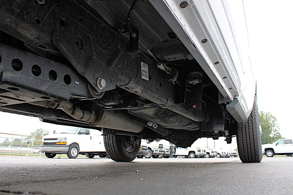 used work trucks for sale