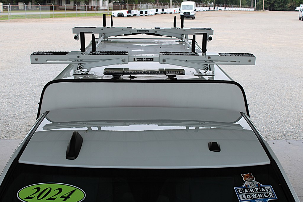 trucks for sale arkansas