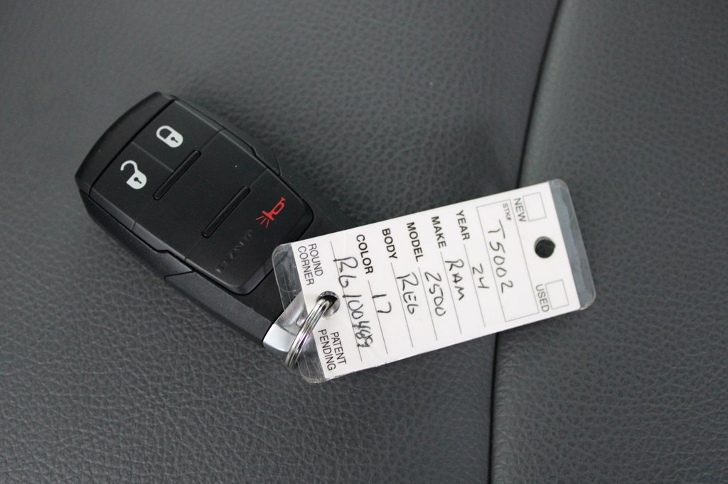 used work trucks for sale