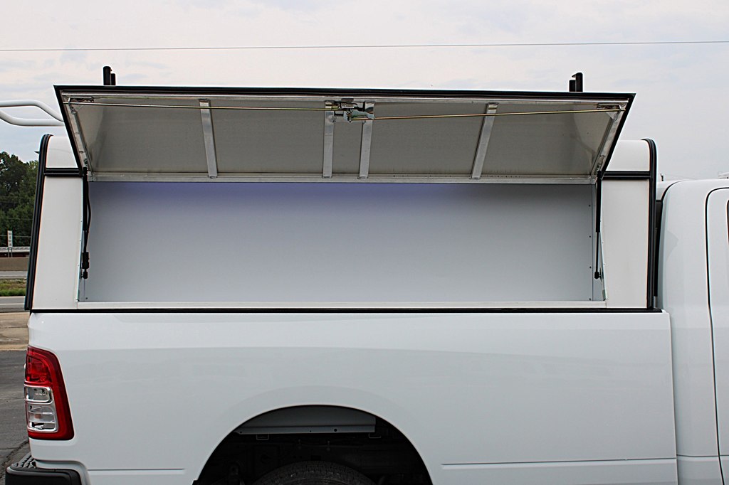 trucks for sale arkansas