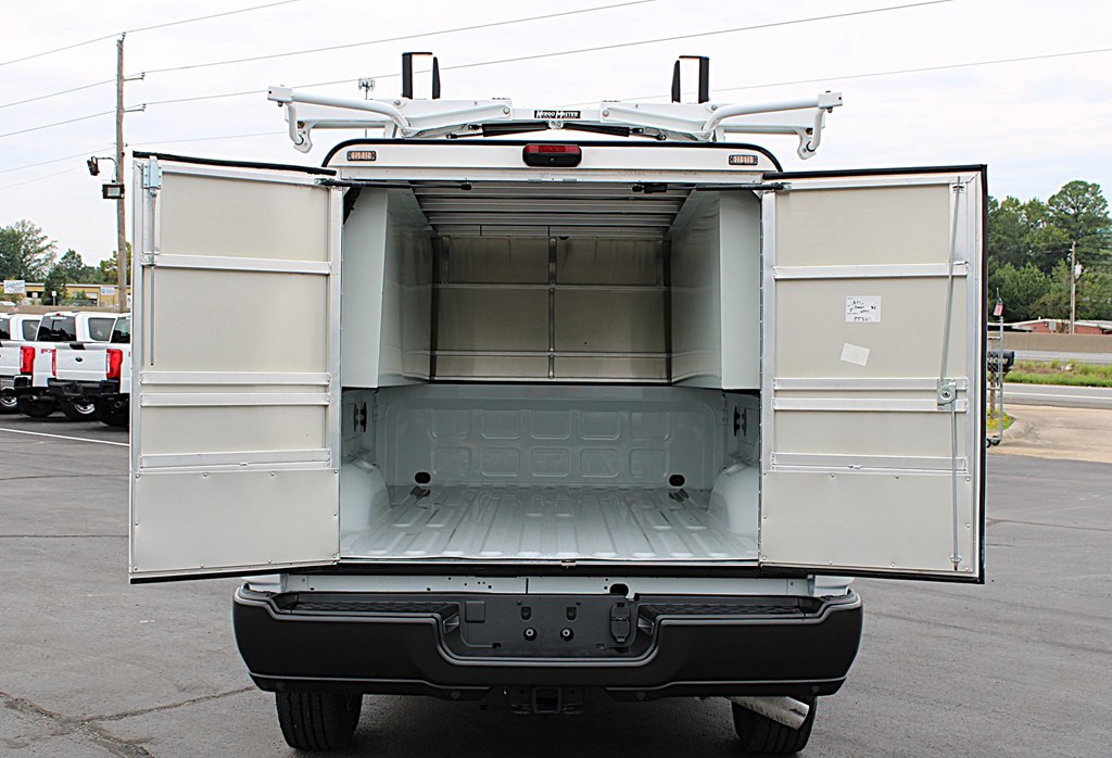 used work trucks for sale