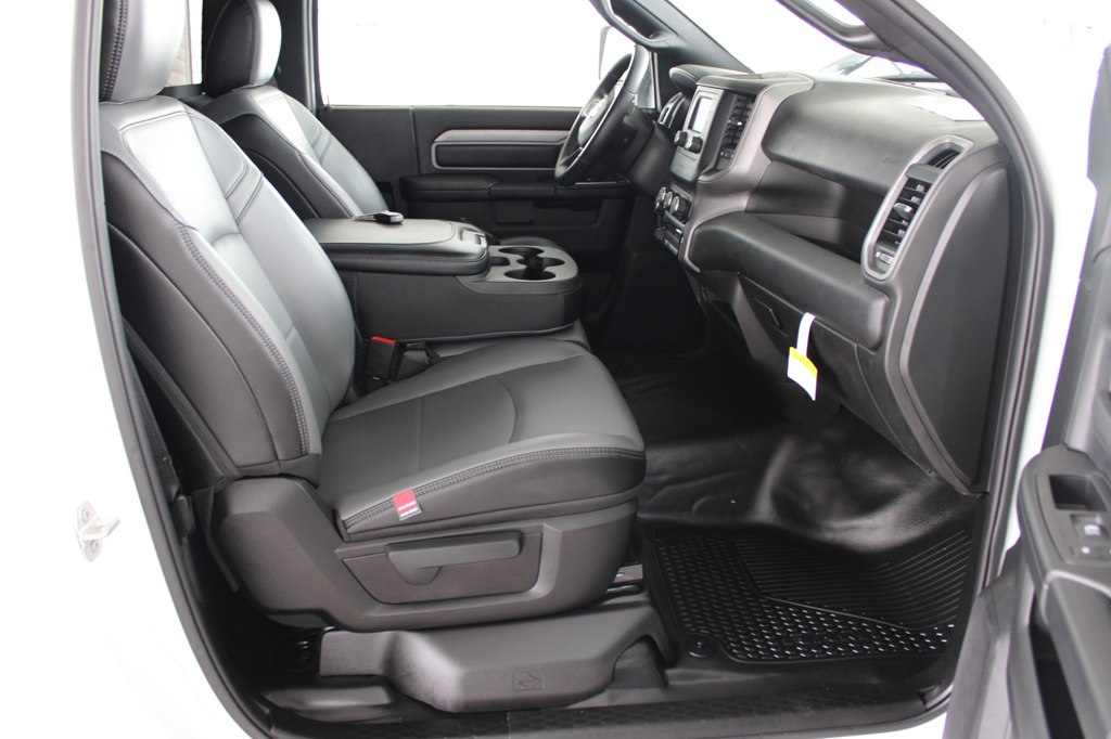 used work trucks for sale