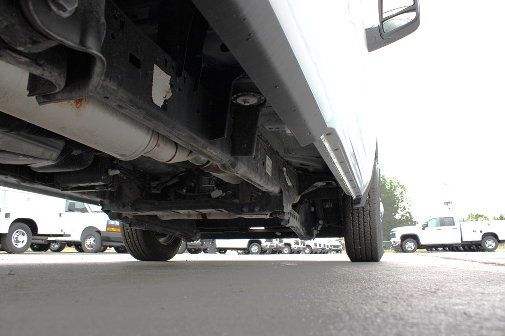 trucks for sale arkansas