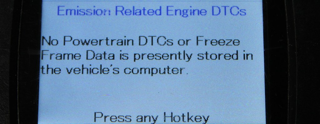 used work trucks for sale