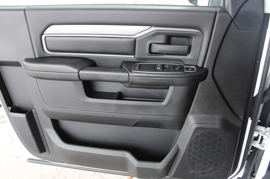 trucks for sale arkansas