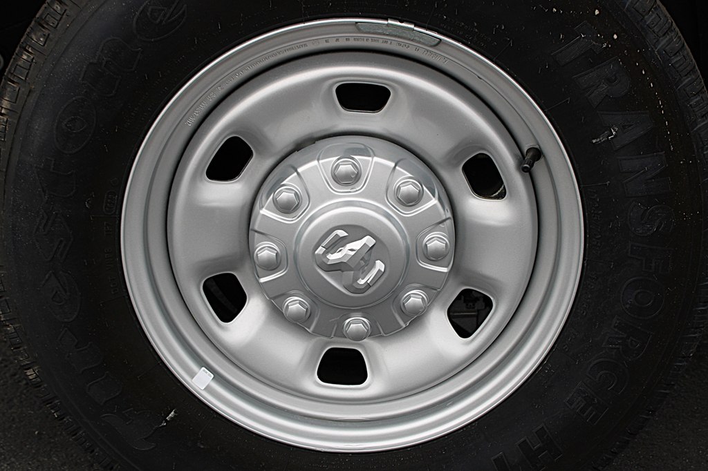 trucks for sale arkansas