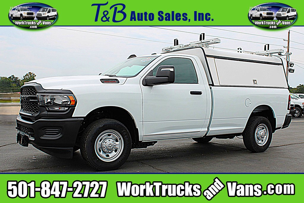 2022 Ford F-250 photo 33