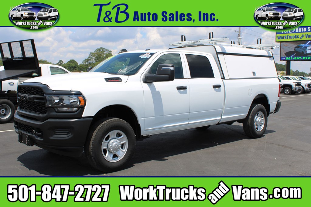 2024 Chevrolet Silverado 1500 photo 38
