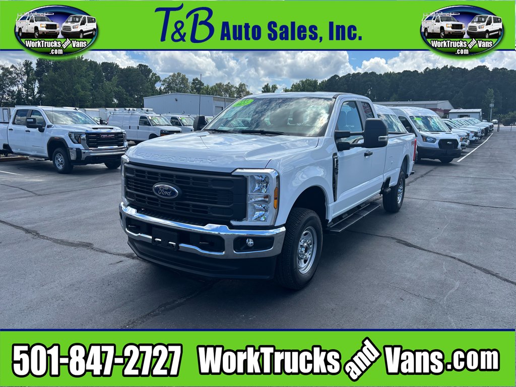 2024 Chevrolet Silverado 1500 photo 37