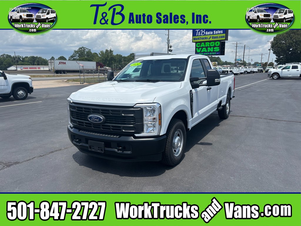 2022 Chevrolet Silverado 2500HD photo 19