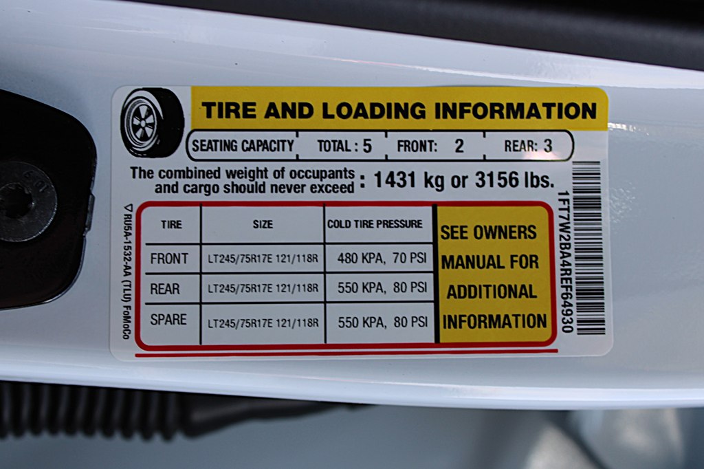 used work trucks for sale