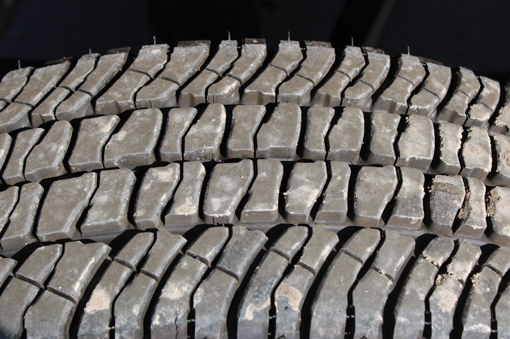 used work trucks for sale