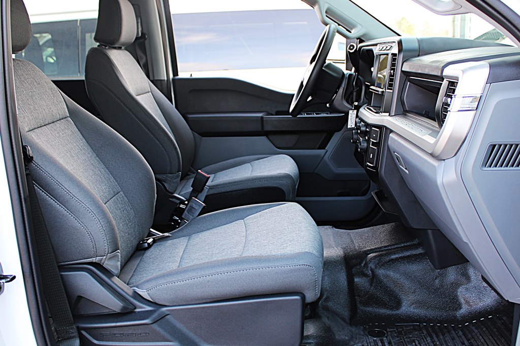 trucks for sale arkansas