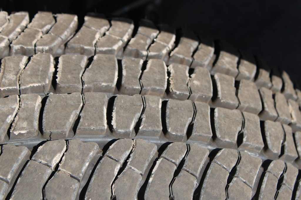 trucks for sale arkansas