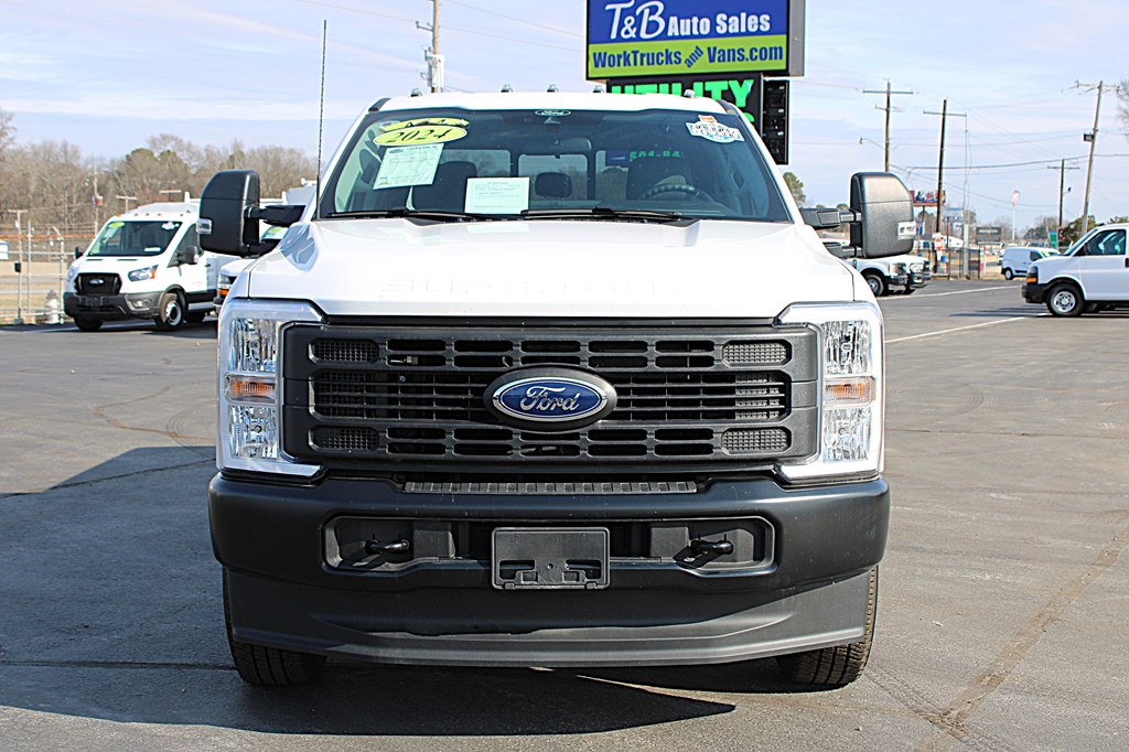 trucks for sale arkansas