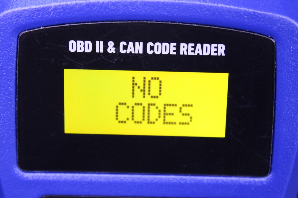 used work trucks for sale