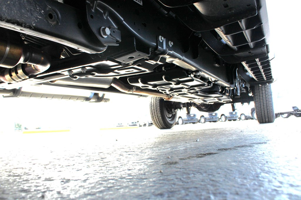 trucks for sale arkansas