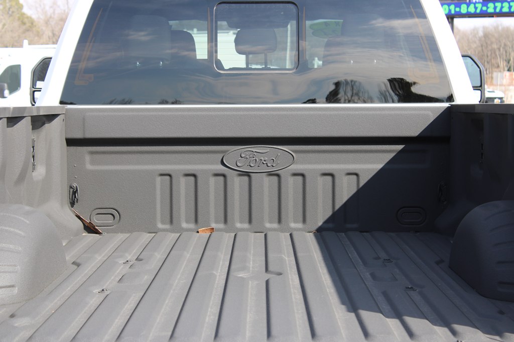 used work trucks for sale