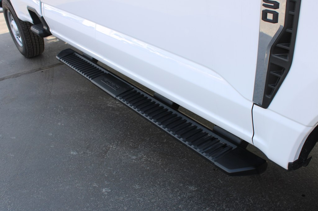 trucks for sale arkansas