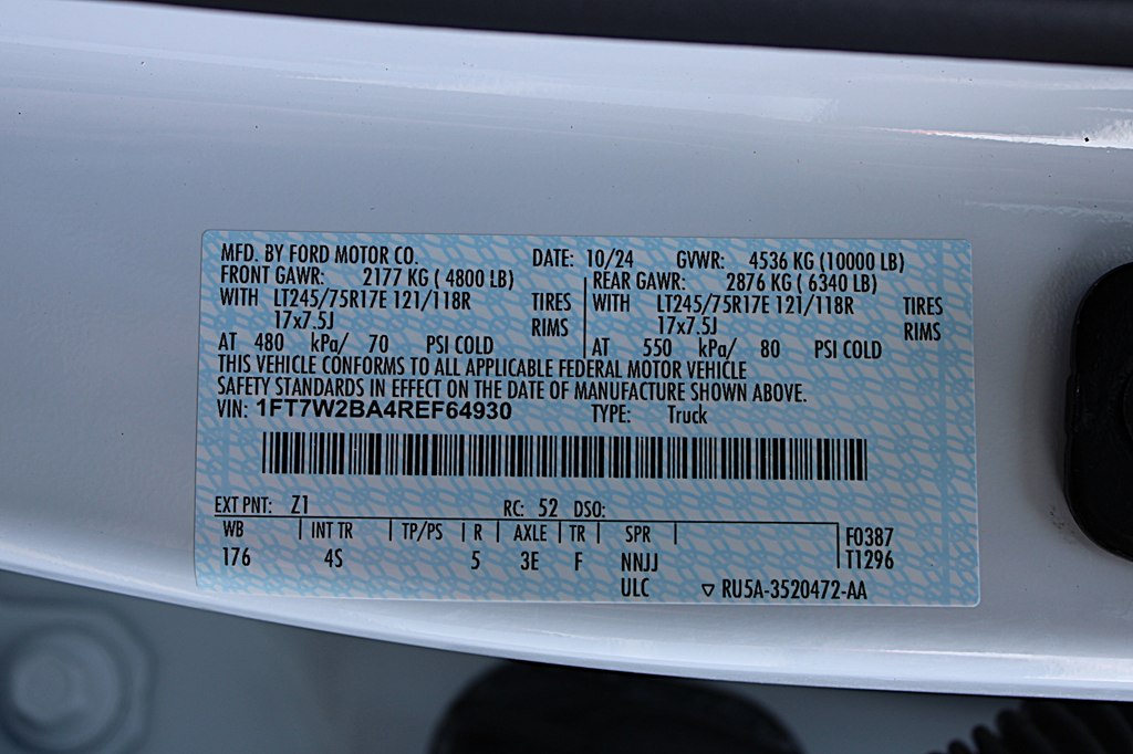 trucks for sale arkansas