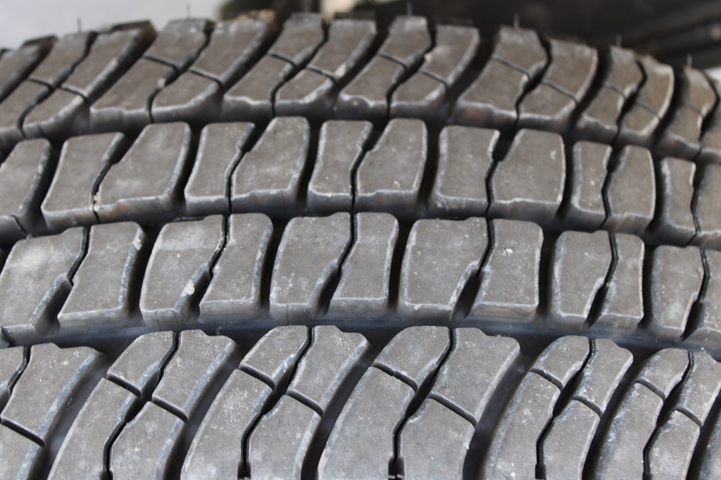 trucks for sale arkansas