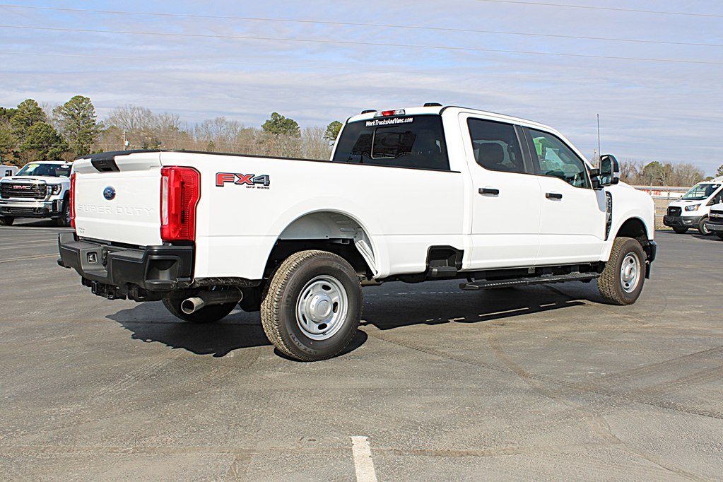 trucks for sale arkansas