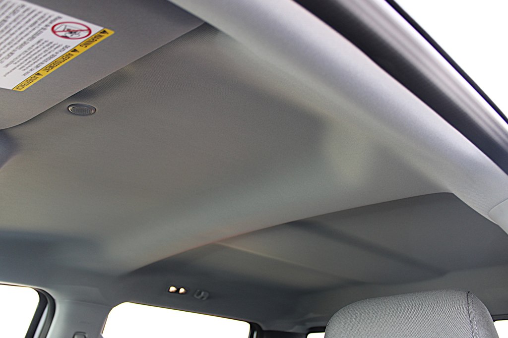 used work trucks for sale