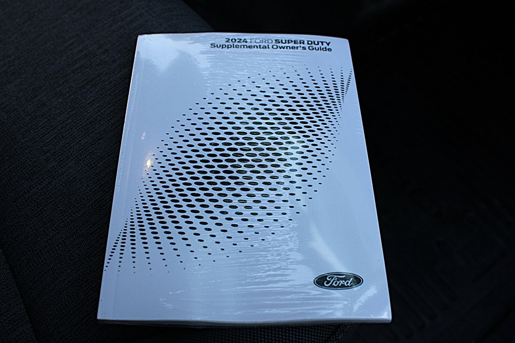 trucks for sale arkansas